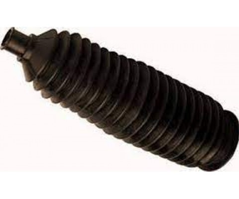 DİREKSİYON KÖRÜĞÜ SAĞ/SOL MITSUBISHI L200 L300 / HYUNDAI H100 86->