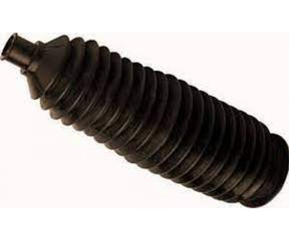DİREKSİYON KÖRÜĞÜ SAĞ/SOL MITSUBISHI L200 L300 / HYUNDAI H100 86->