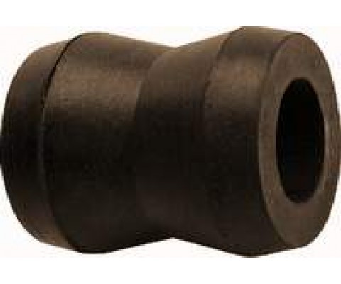AMORTİSÖR LASTİĞİ ARKA ALT/ÜST MAKARA TİP BESTA 2.2 D 90>98 BONGO 2.7 D 97>04