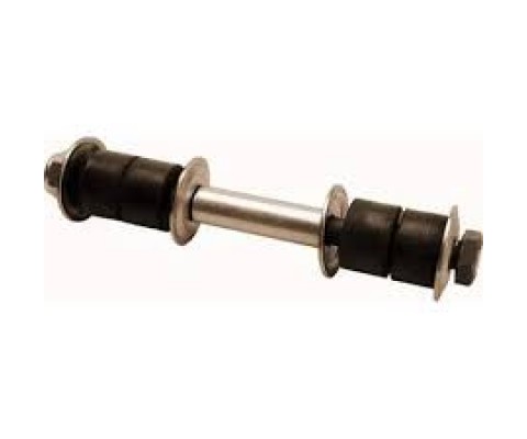 VİRAJ DENGE ÇUBUĞU B2500 2.5 D 2WD-4WD 96>02