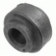 AMORTİSÖR LASTİĞİ ÖN ÜST BESTA 2.2 D 90>98 BONGO 2.7 D 97>04 E2200 2.2 D 87>05