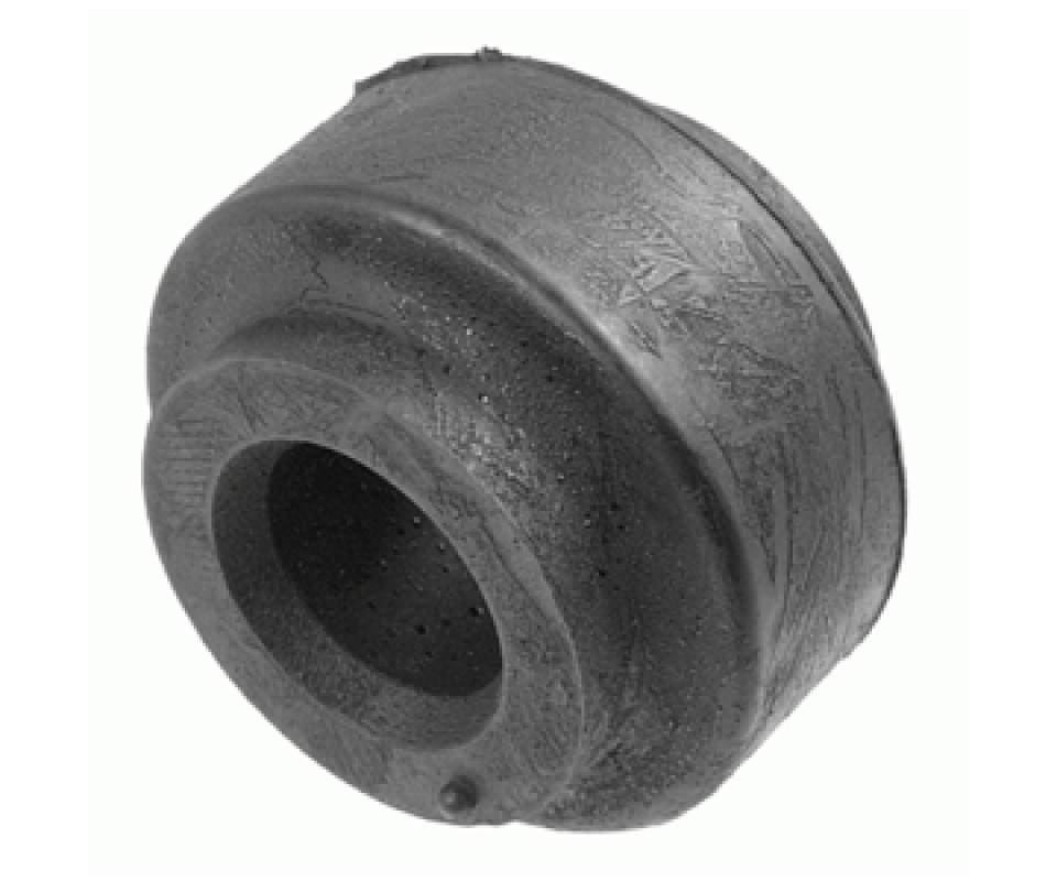 AMORTİSÖR LASTİĞİ ÖN ÜST BESTA 2.2 D 90>98 BONGO 2.7 D 97>04 E2200 2.2 D 87>05