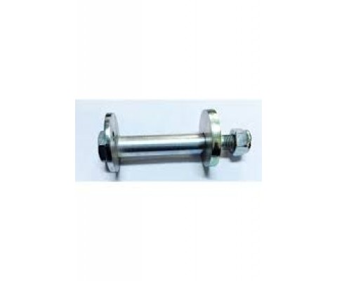 ALT SALINCAK CİVATASI L200 CR TRİTON 2.5 D 4WD 06>