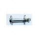 ALT SALINCAK CİVATASI L200 CR TRİTON 2.5 D 4WD 06>