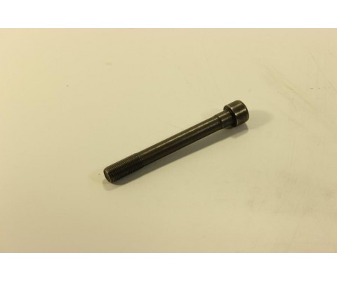 SİLİNDİR KAPAK SAPLAMASI ÜST H100 KAMYONET-L300-L200 2.4-2.5 D 94>96