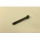 SİLİNDİR KAPAK SAPLAMASI ÜST H100 KAMYONET-L300-L200 2.4-2.5 D 94>96