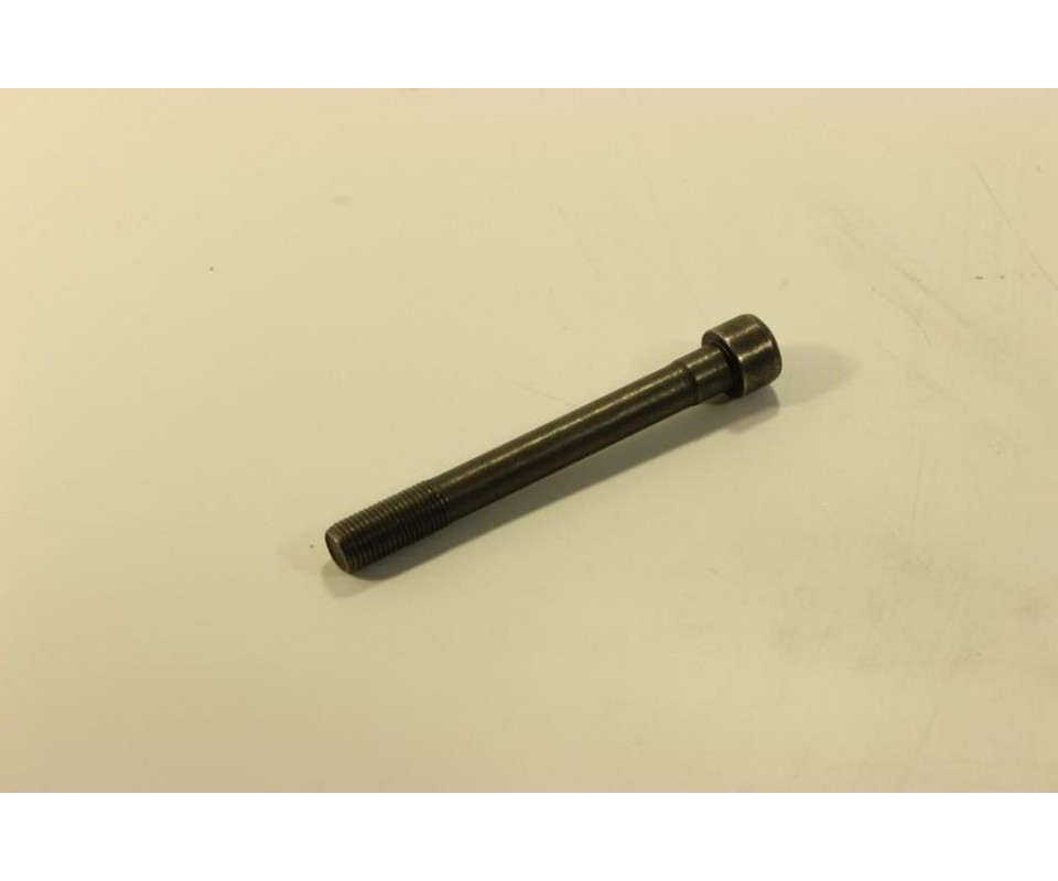 SİLİNDİR KAPAK SAPLAMASI ÜST H100 KAMYONET-L300-L200 2.4-2.5 D 94>96