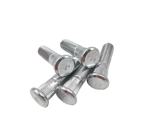 BİJON VE SOMUNU ÖN KAPALI SOMUNLU ACCENT IV BLUE 1.4-1.6 CCVTI-1.6 CRDİ 11>