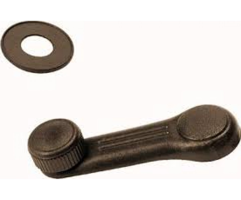 CAM AÇMA KOLU SEGMANLI H100 MİNİBÜS 2.4-2.5 D 94>08
