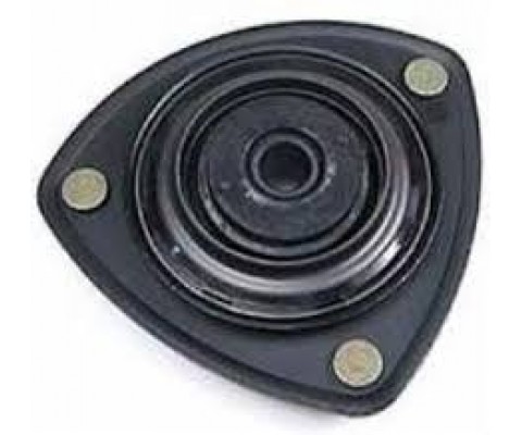 AMORTISOR TAKOZU ON LAND ROVER FREELANDER I L314 98>06