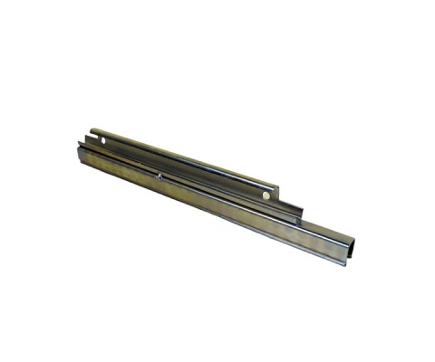 CAM KIZAĞI ARKA SOL COROLLA AE101