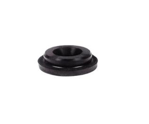 RADYATOR ALT LASTIGI COROLLA 88-98 GROS 25148 OEM