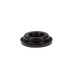 RADYATOR ALT LASTIGI COROLLA 88-98 GROS 25148 OEM