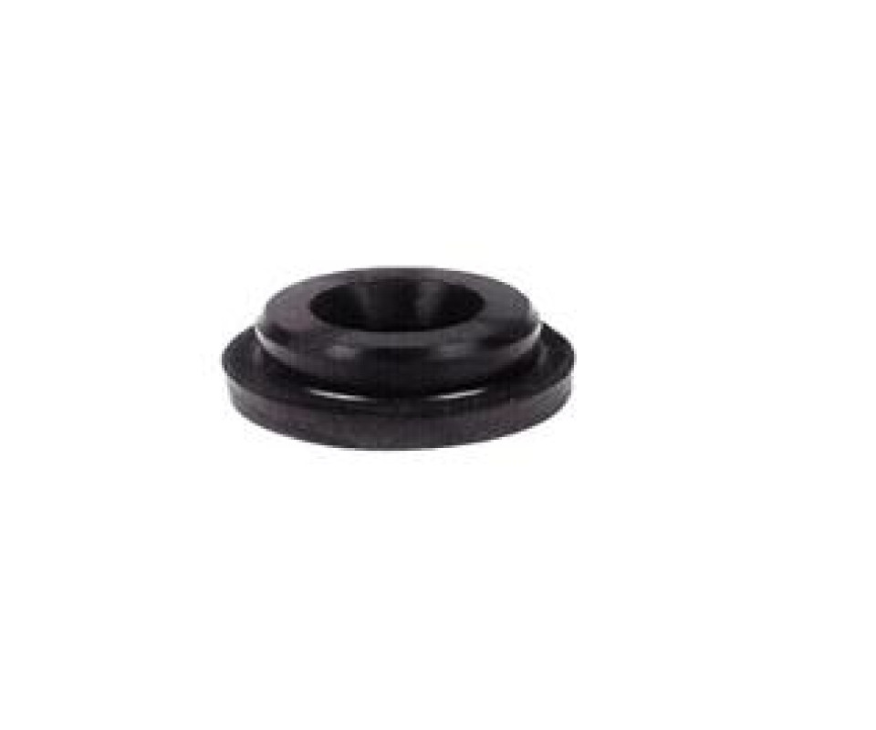 RADYATOR ALT LASTIGI COROLLA 88-98 GROS 25148 OEM
