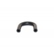 EMME MANİFOLD HAVALANDIRMA HORTUMU HYUNDAI H100 2.5L D4BB PANELVAN MİNİBÜS 94-06