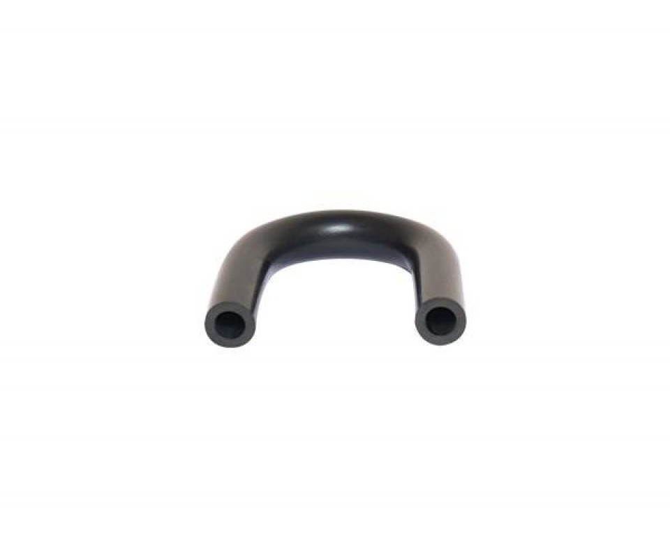EMME MANİFOLD HAVALANDIRMA HORTUMU HYUNDAI H100 2.5L D4BB PANELVAN MİNİBÜS 94-06