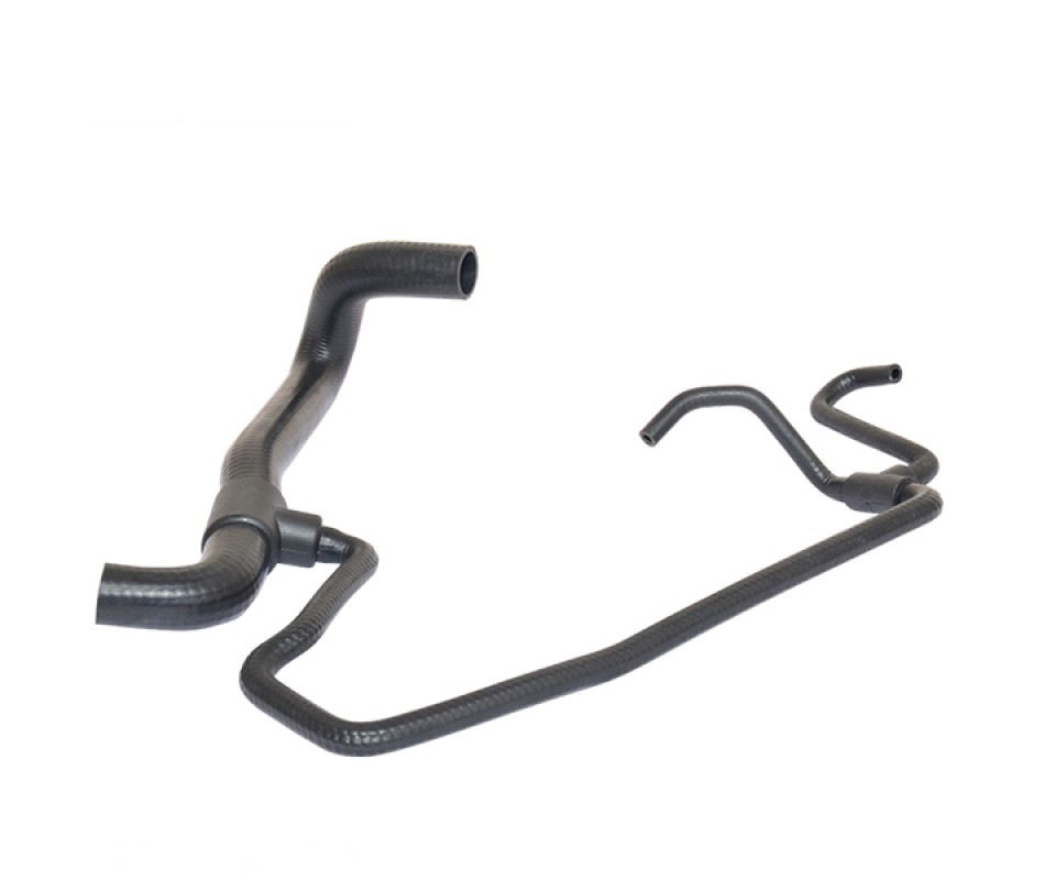 HORTUM RADYATÖR ÜST KLİMALI ROVER 200 1.4-1.6 55106
