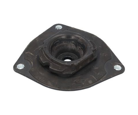 AMORTİSÖR KULE TAKOZU ÖN SAĞ JUKE 1.5DCİ-1.6-1.6DIG-T-1.6 LPG 2WD-4WD 10>
