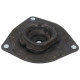 AMORTİSÖR KULE TAKOZU ÖN SAĞ JUKE 1.5DCİ-1.6-1.6DIG-T-1.6 LPG 2WD-4WD 10>