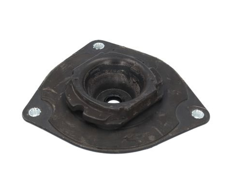AMORTİSÖR KULE TAKOZU ÖN SAĞ JUKE 1.5DCİ-1.6-1.6DIG-T-1.6 LPG 2WD-4WD 10>
