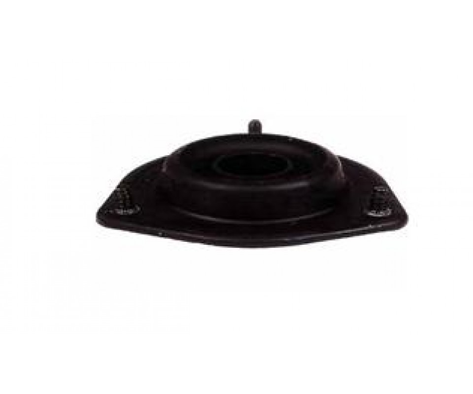 AMORTÖR TAKOZU ÖN HYUNDAI ACCENT 1.3L G4EH 95-00 1.5L G4EK 95-00 / MILENYUM ADMIRE 1.3L G4EA 01-05 1.5L G4EC 01-04 1.6L G4ED 01-05 1.5L D3EA CRDİ 3 silindir 02-05 / GETZ 02-05