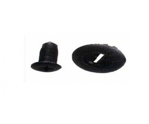 DAVLUMBAZ KISKACI TK H100-L300 94 >