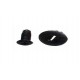 DAVLUMBAZ KISKACI TK H100-L300 94 >