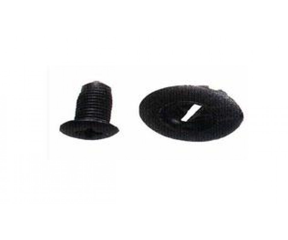 DAVLUMBAZ KISKACI TK H100-L300 94 >