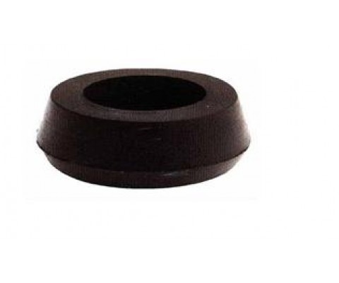 AMORTİSÖR LASTİK KONİK H100-L300 94 >