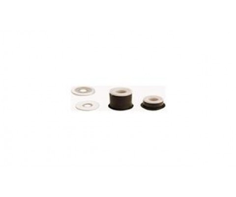 ÜST SALINCAK BURÇLARI PLASTİKLİ TK H100 YM 98 >