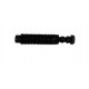 AMORTİSÖR TOZ KÖRÜĞÜ ACCENT 97 >