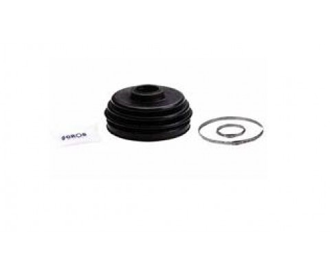 AKS KÖRÜĞÜ DIŞ SET HYUNDAI ACCENT 1.3L G4EH 95-00 1.5L G4EK 95-00 / MILENYUM ADMIRE 1.3L G4EA 01-0 5 1.5L G4EC 01-04 1.6L G4ED 01-05 1.5L D3EA CRDİ 3 silindir 02-05 / EXCEL 1.5L 4G15 89-94 / MATRIX