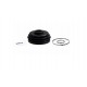AKS KÖRÜĞÜ DIŞ SET HYUNDAI ACCENT 1.3L G4EH 95-00 1.5L G4EK 95-00 / MILENYUM ADMIRE 1.3L G4EA 01-0 5 1.5L G4EC 01-04 1.6L G4ED 01-05 1.5L D3EA CRDİ 3 silindir 02-05 / EXCEL 1.5L 4G15 89-94 / MATRIX