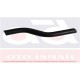 RADYATÖR ÜST HORTUMU GİRİŞ HYUNDAI ACCENT ERA 1.4L 1.6L G4EE G4ED benzinli 06-10 / KIA RIO 1.4L G4 EE 06-11 / TOYOTA CAMRY 2.4L 2AZFE ACV30 02-06