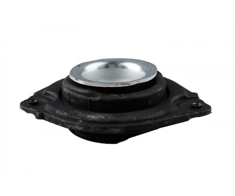 AMORTİSÖR KULE TAKOZU ÖN SOL JUKE 1.5DCİ-1.6-1.6DIG-T-1.6 LPG 2WD-4WD 10>