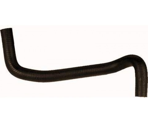 KALORİFER HORTUMU UZUN HYUNDAI H100 STAREX 2.5L D4BX D4BA D4BF 94-00