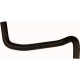 KALORİFER HORTUMU UZUN HYUNDAI H100 STAREX 2.5L D4BX D4BA D4BF 94-00