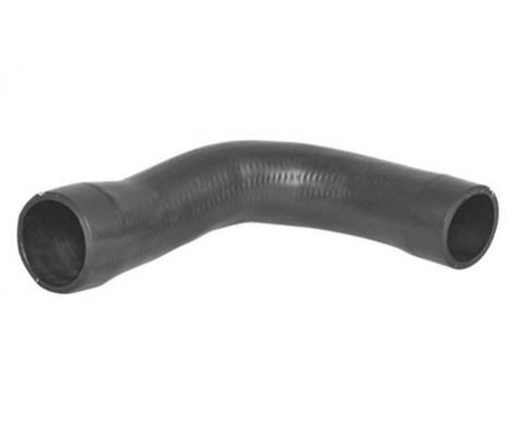TURBO GİRİŞ HORTUMU NISSAN QASHQAI 1.5L K9K J10 06-13