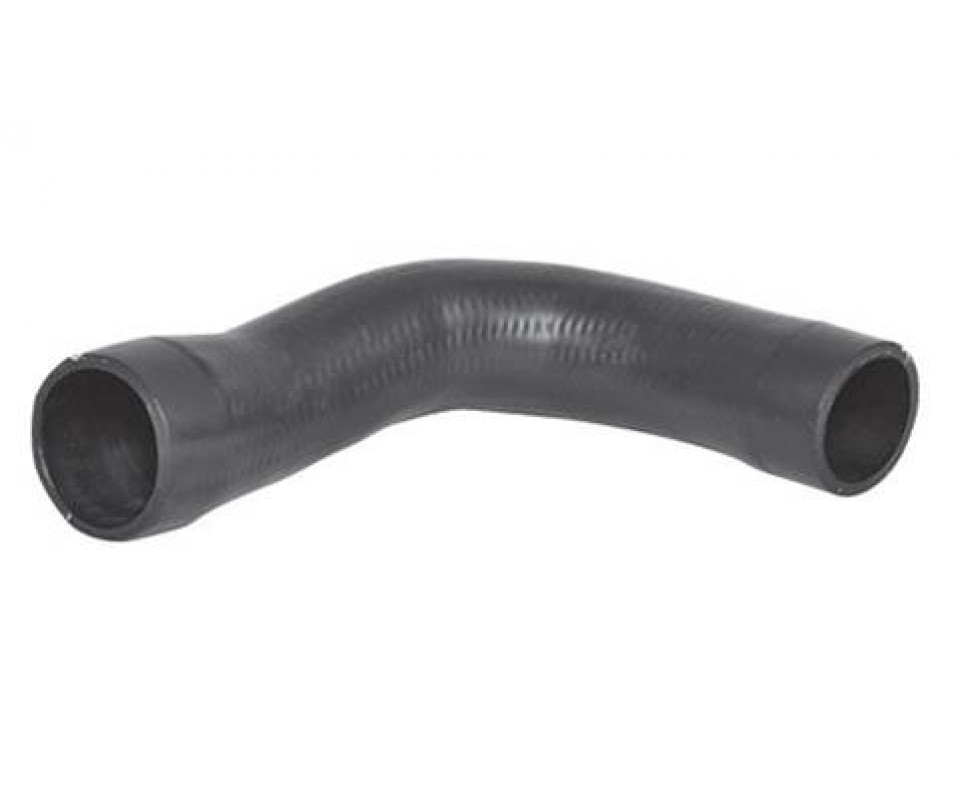 TURBO GİRİŞ HORTUMU NISSAN QASHQAI 1.5L K9K J10 06-13