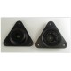 ÖN AMORTISOR TAKOZU SAĞ-SOL RENAULT MEGANE IV 15> KADJAR 15> NISSAN QASHQAI II J11 13> 1.2 TCe 1.5dCi 1.6 16V 1.6dCi