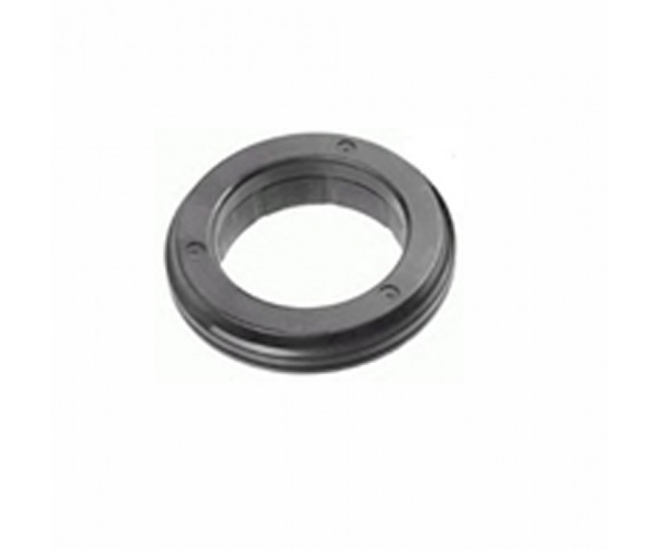 AMORTİSÖR BİLYASI SAĞ/SOL QASHQAI 07-14