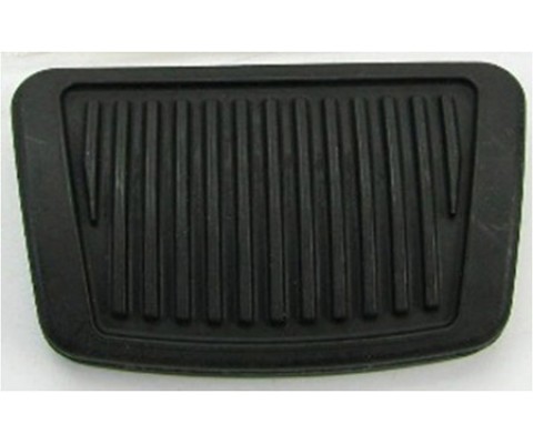 FREN PEDAL LASTİĞİ ACCENT BLUE 11>ELANTRA 11>İX20 11>İX35 11>TUCSON 10>RIO III-SPORTAGE 11> OTOM.VİT
