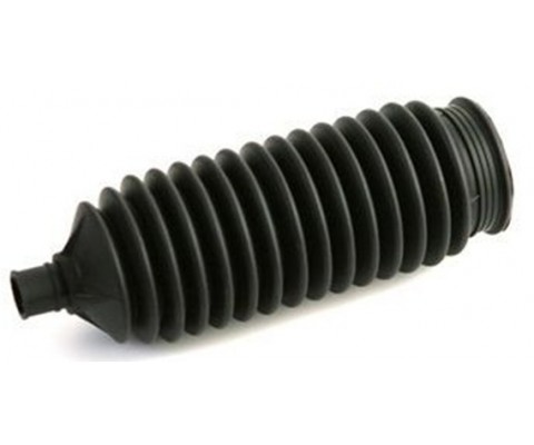 DİREKSİYON KÖRÜĞÜ ACCENT ERA 1.4GL-1.5CRDİ-1.6GLS 06-11 -GETZ 1.1-1.3i-1.4i-1.5 02-09 -PICANTO 11 >