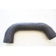 INTERCOOLER HORTUMU DAILY III 35C11 2.8 TDI 01>06