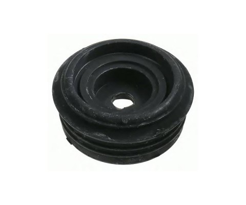 AMORTİSÖR TAKOZU R/L ARKA ACCENT I 1.3-1.5-1.6 94>05