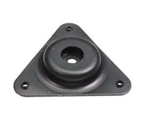 AMORTİSÖR ÜST TAKOZU SAĞ-SOL RENAULT MEGANE IV 15> KADJAR 15> NISSAN QASHQAI II J11 13> 1.2 TCe 1.5dCi 1.6 16V 1.6dCi