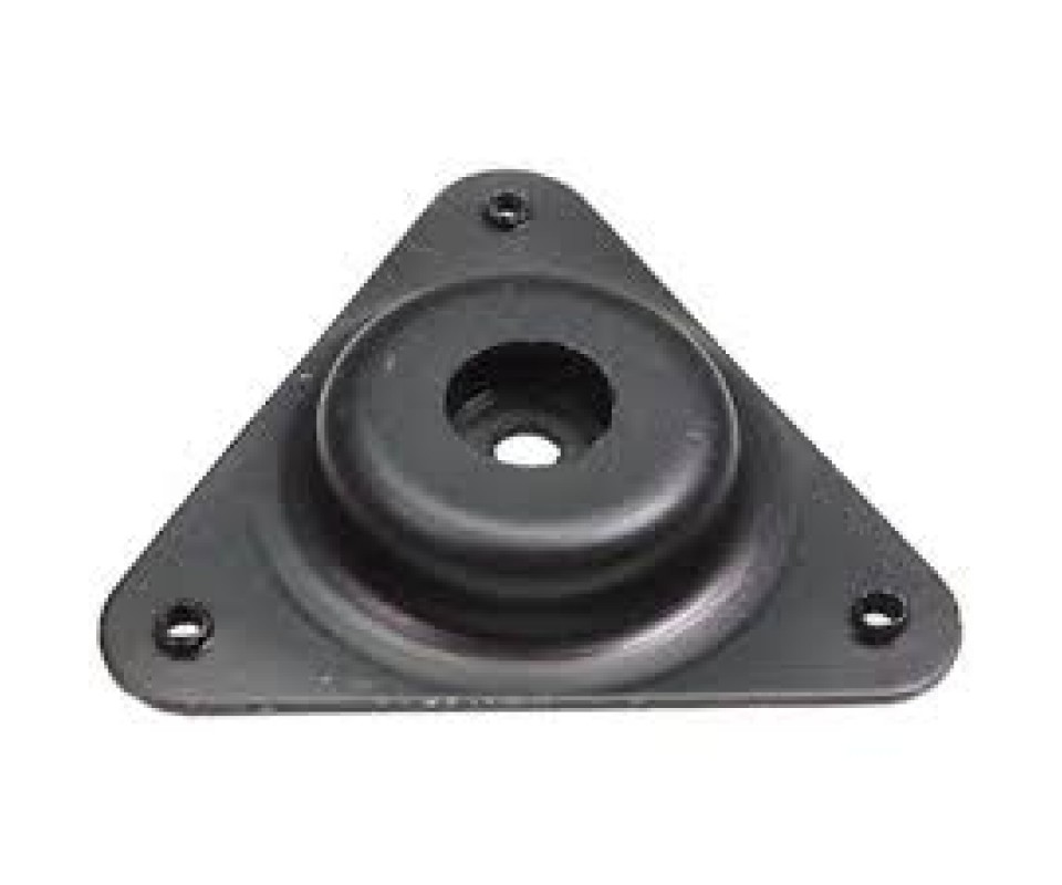 AMORTİSÖR ÜST TAKOZU SAĞ-SOL RENAULT MEGANE IV 15> KADJAR 15> NISSAN QASHQAI II J11 13> 1.2 TCe 1.5dCi 1.6 16V 1.6dCi