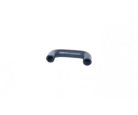 EGR VALF HORTUMU HYUNDAI ACCENT ERA MATRIX GETZ 1.5L D4FA CRDI 06-> / I10 1.1L D3FA 08-11 / I30 1.6L CRDI 07-12 / KIA RIO 1.5 D4FA CRDI 05-11 / CEED 1.6L D4FE 18->