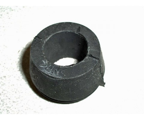 AMORİSÖR LASTİĞİ ARKA ALT/ÜST KONİK BESTA 2.2 D 90>98 BONGO 2.7 D 97>04
