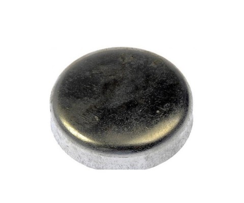 MOTOR BLOK SU TAPASI 35.2mm L300 2.0-2.4-2.5 D 86>11